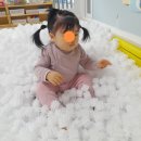 잘자람어린이집 이미지