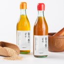 입맛 살리는 우리집 건강 식탁 | 저온압착 참기름 후기 영양 가득한 순수 생 기름 ３５０ｍｌ로 요리 풍미 살리는 법 리뷰