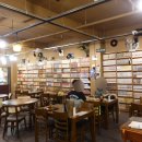 아지트게임존 이미지