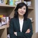 에스앤푸드주식회사 이미지