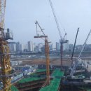 어반센터프라자 이미지