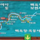 대동IC주유소 이미지