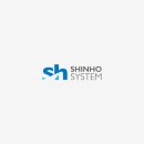 신호산업 이미지
