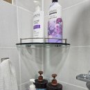 파스텔펜션 이미지