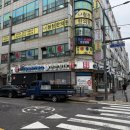 어촌시대 청천점 이미지