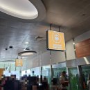 로얄더비파크 | 싱가포르 여행 후기-숙소,맛집,관광 등 (2023.10.07~2023.10.11)