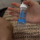 성산플로우 | [솔라플로우] 창원피부관리 잘하는곳 시바산 발삼트리트먼트 + 플라즈마 후기