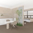 오운인테리어 이미지