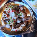 한마음 정육식당 울산매곡점