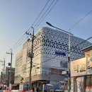 카레공방석남점 이미지