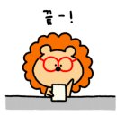 해바라기분식 이미지