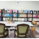 행복나무마음연구소 이미지