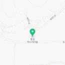 하누리마을 | 생방송 오늘 저녁 20221220 신불산괴짜도사 추억의맛 감자탕