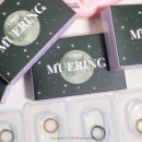 라라렌즈lalalens 이미지