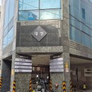 우리이음센터 | 군자 필라테스 | 이음 필라테스 피티 듀엣 레슨 후기