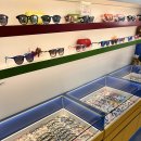 옥정싸군안경 이미지