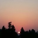 제주쉬멍스파 이미지