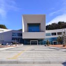 정관중앙로 이미지