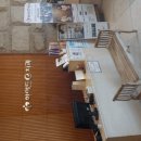 더화이트치과의원 이미지