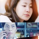 시호와 이미지