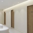 서울정신건강의학과의원 이미지