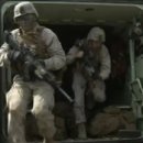 신운리농장 이미지