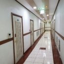 안양-안양-안양-518 이미지