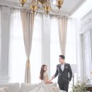 스튜디오그날 이미지