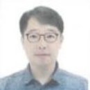 2026년 120번째 감동 버스 주인공 D0조 김종빈BD님에 대한 4번째 칭찬 소개 이미지