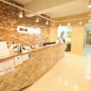 에센스치과의원 이미지