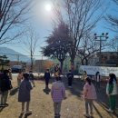 안성유치원 이미지