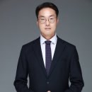 테크놀로지트레이딩 이미지