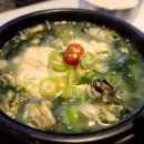 숨쉬는순두부신암점 이미지