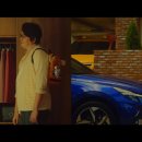 문지윤 카카오 검색결과