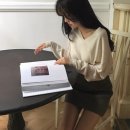 피그니트 이미지