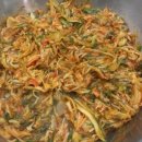 불타는 짜장 이미지