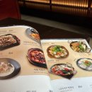 수다 서래점 이미지