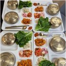 새순유치원 | 부모님 안심되는 예산읍주간보호센터 선택, 새순노인주간보호센터 알아보니