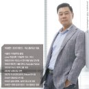 키즈세상 이미지