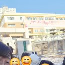 중앙초등학교 앞 네이버블로그