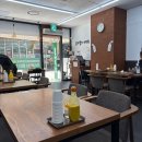서울 강동역 주변 막국수 맛집 “봉평막국수.보쌈” 더운 여름철 시원한 메밀막국수 후기