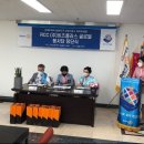 (주)비즈플러스 이미지