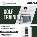 세진골프 이미지