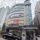 코아리빙텔 - 성남시 중원구 산성대로382번길 28 | 코아리빙텔