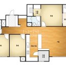 엄지공인중개사사무소 이미지