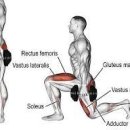 메디스포츠 이미지