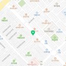 스텔라떡볶이전남목포 이미지