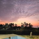 청연빌리지 이미지