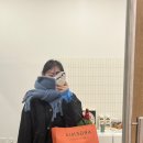 흑백 셀프사진관 이에스 스튜디오 3호점에서 셀프 프로필 촬영!
