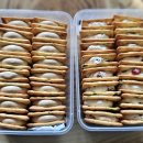 신기3길R 이미지